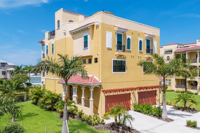 1450 Silvia Shores Dr, Apollo Beach, FL 33572 - photo 1