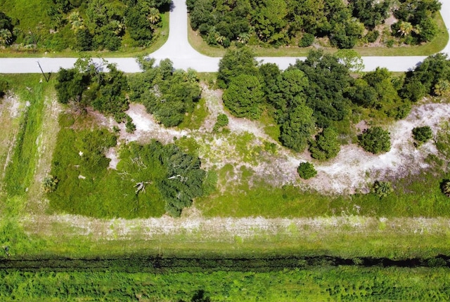 Van Raub St, North Port FL, 34291 land for sale