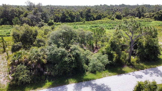 Listing photo 2 for Van Raub St, North Port FL 34291