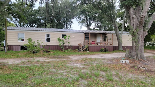 16184 Boyette Rd, Riverview FL, 33579 land for sale