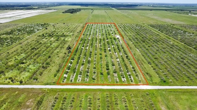 44750 Neal Rd, Punta Gorda FL, 33982 land for sale