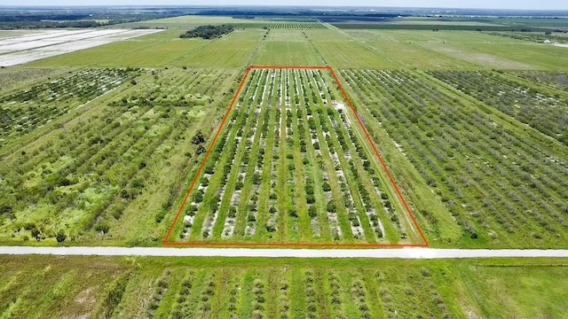 44750 Neal Rd, Punta Gorda, FL 33982 - photo 1