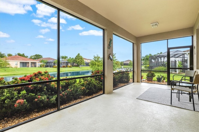 8214 Las Lilias Ct, Sarasota, FL 34243 - photo 25