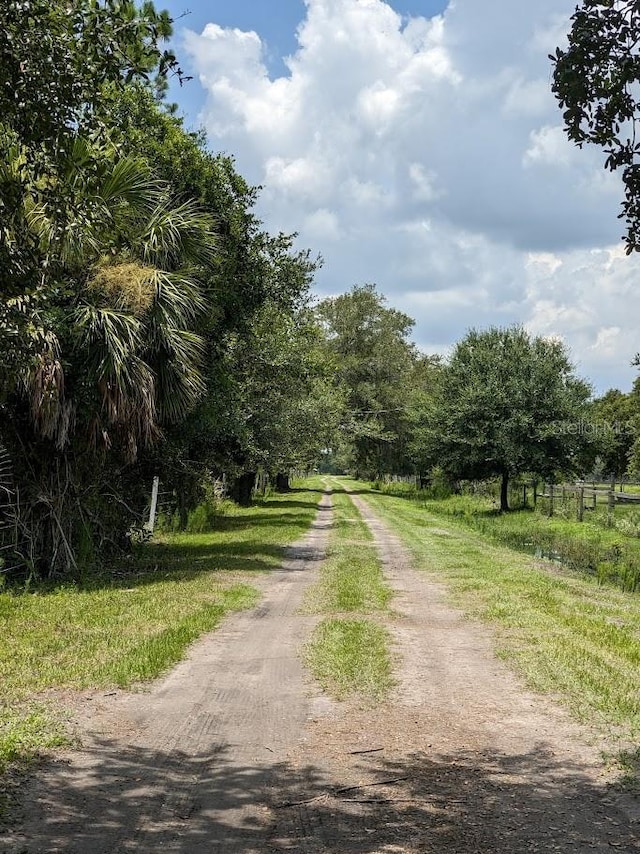 Listing photo 3 for 12980AND12990 River Rd, Myakka City FL 34251