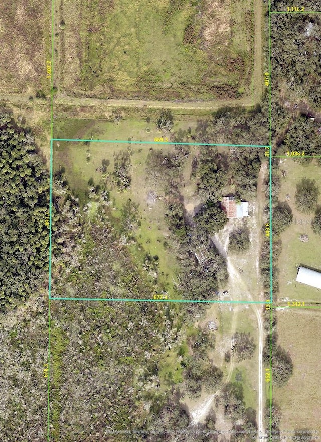 12980AND12990 River Rd, Myakka City, FL 34251
