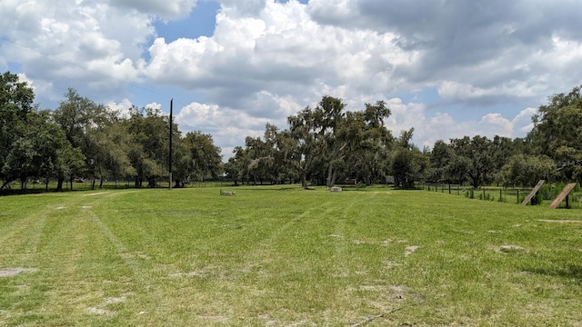 12980AND12990 River Rd, Myakka City, FL 34251