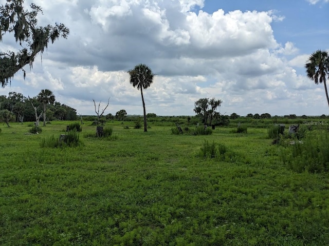 12980AND12990 River Rd, Myakka City, FL 34251