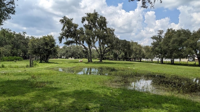 12980AND12990 River Rd, Myakka City, FL 34251