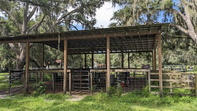 12980AND12990 River Rd, Myakka City, FL 34251