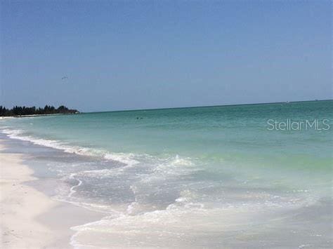 5111 Coral Blvd, Bradenton, FL 34210 - water view