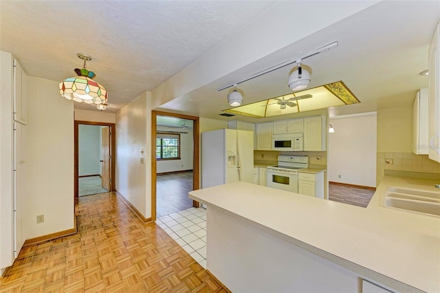 5111 Coral Blvd, Bradenton, FL 34210 - photo 16