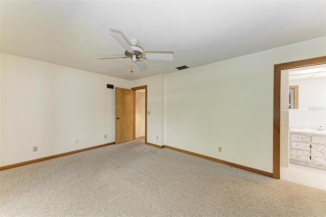 5111 Coral Blvd, Bradenton, FL 34210 - photo 25