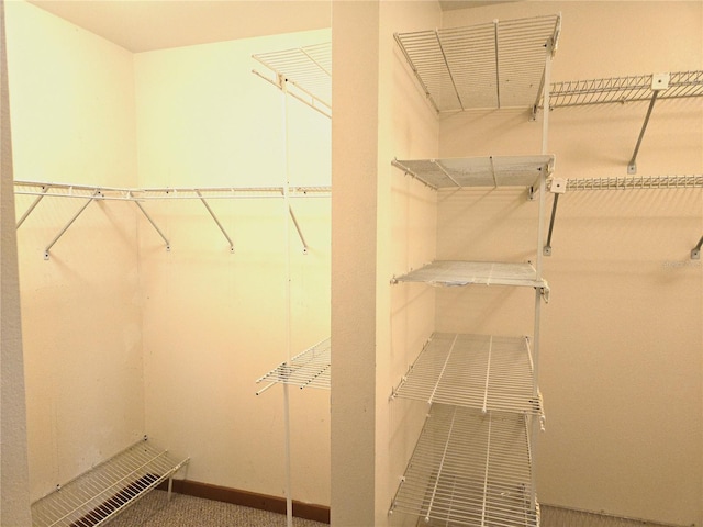 5111 Coral Blvd, Bradenton, FL 34210 - photo 26