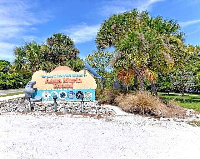 5111 Coral Blvd, Bradenton, FL 34210 - photo 36