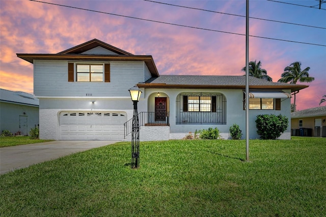 5111 Coral Blvd, Bradenton, FL 34210 - photo 2