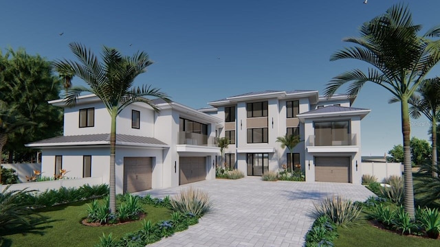 769 N Shore Dr, Anna Maria, FL 34216 - photo 1