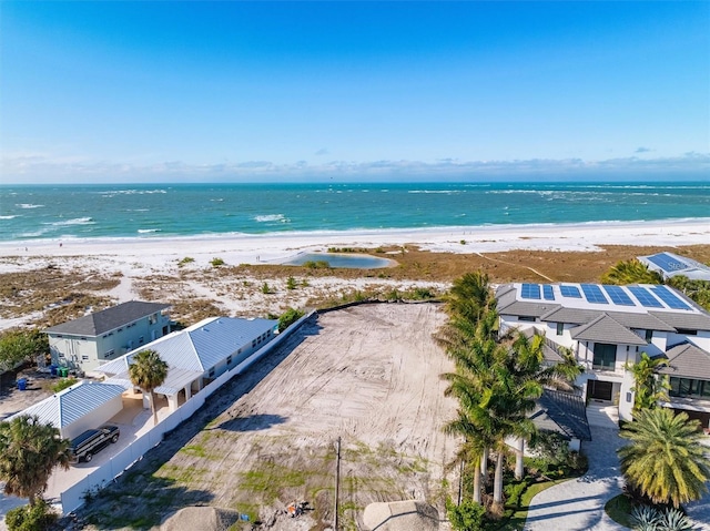 769 N Shore Dr, Anna Maria, FL 34216 - photo 3