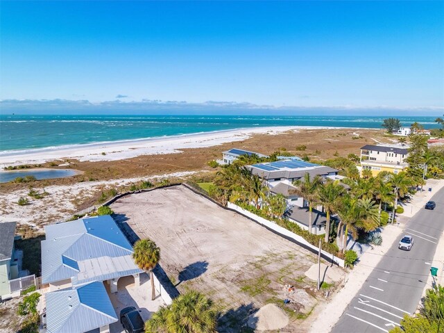 769 N Shore Dr, Anna Maria, FL 34216 - photo 4