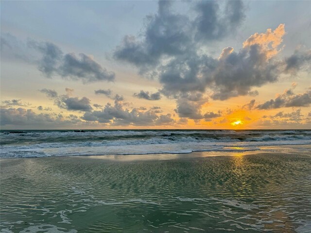 769 N Shore Dr, Anna Maria, FL 34216 - photo 12