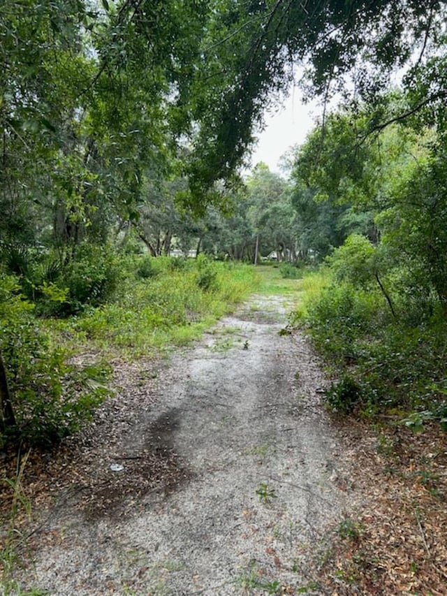 Listing photo 2 for 9437 SE 192nd Ave, Ocklawaha FL 32179