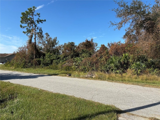 7091 Coventry Ter, Englewood FL, 34224 land for sale