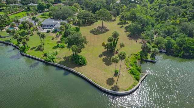 8258 Longbay Blvd, Sarasota FL, 34243 land for sale