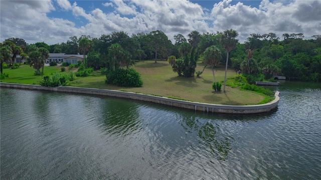 8258 Longbay Blvd, Sarasota, FL 34243