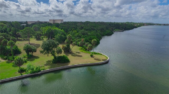 8258 Longbay Blvd, Sarasota, FL 34243