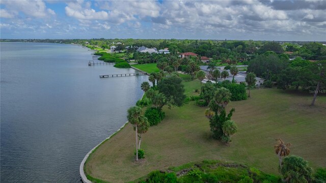 8258 Longbay Blvd, Sarasota, FL 34243
