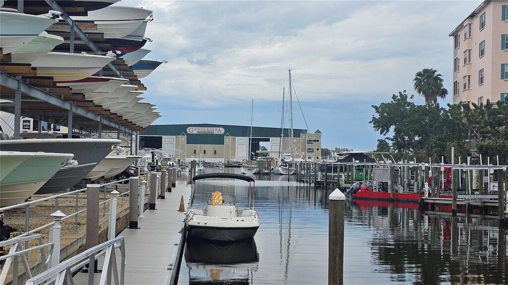 13065 Proctor Ave, Port Charlotte, FL 33981