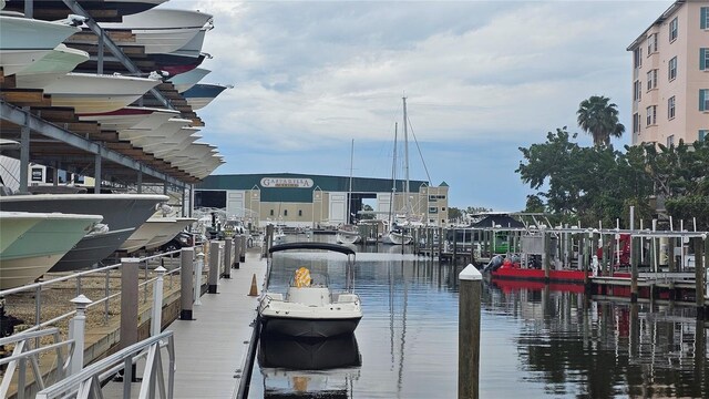 13065 Proctor Ave, Port Charlotte, FL 33981