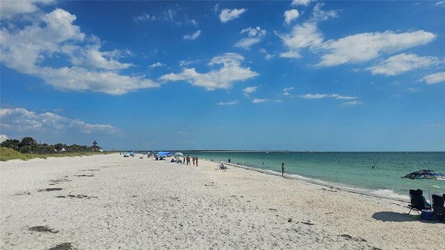 13065 Proctor Ave, Port Charlotte, FL 33981
