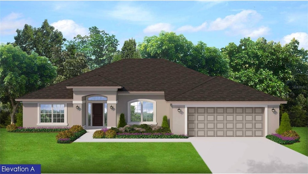 5778 Englewood Rd, Venice, FL 34293 - view of miscellaneous listing collateral