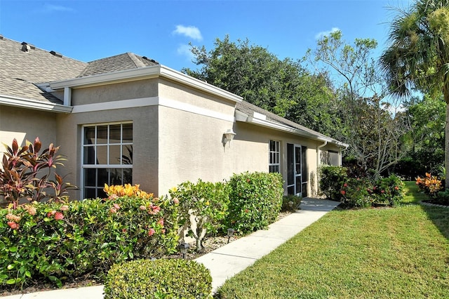 4072 Fairway Pl, North Port, FL 34287 - photo 1