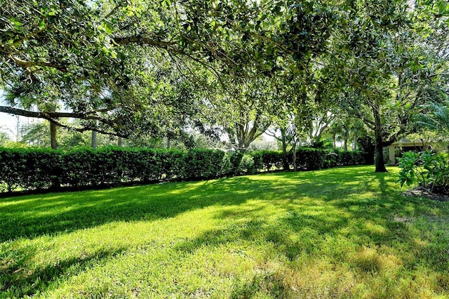 4072 Fairway Pl, North Port, FL 34287 - photo 5