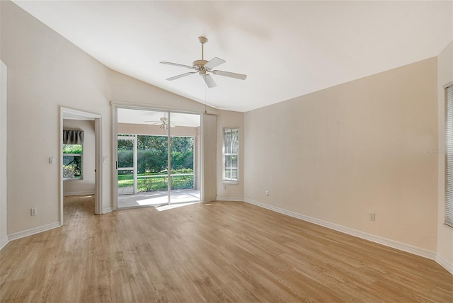 4072 Fairway Pl, North Port, FL 34287 - photo 7