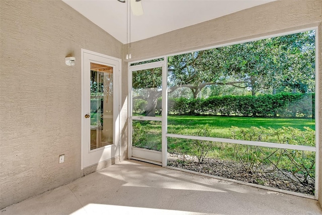 4072 Fairway Pl, North Port, FL 34287 - photo 10