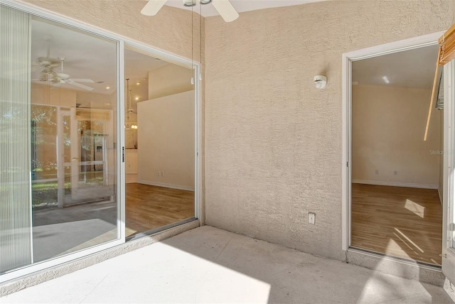 4072 Fairway Pl, North Port, FL 34287 - photo 11