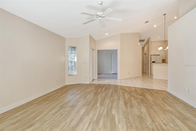 4072 Fairway Pl, North Port, FL 34287 - photo 13