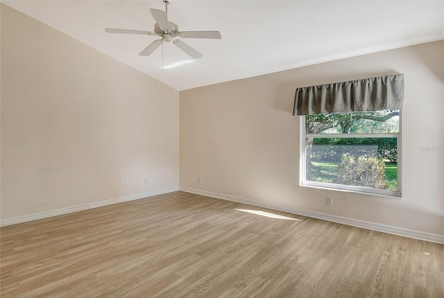 4072 Fairway Pl, North Port, FL 34287 - photo 24