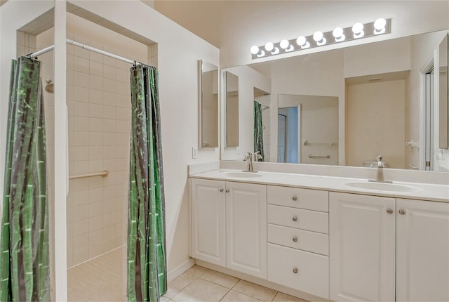 4072 Fairway Pl, North Port, FL 34287 - photo 28