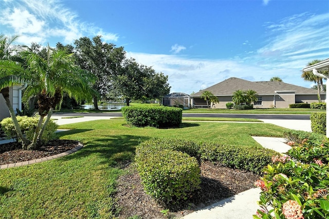4072 Fairway Pl, North Port, FL 34287 - photo 38
