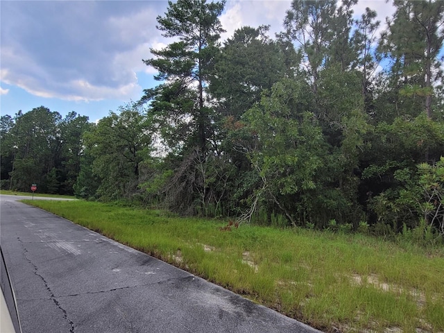 Listing photo 2 for Sw 135 Street, Ocala FL 34473