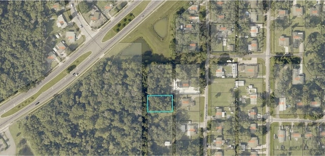 Listing photo 2 for Myrtle, Sanford FL 32773