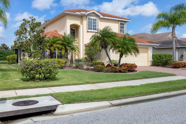 11492 Dancing River Dr, Venice, FL 34292 - photo 5