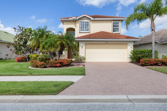 11492 Dancing River Dr, Venice, FL 34292 - photo 6