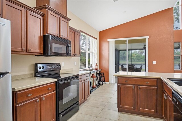 11492 Dancing River Dr, Venice, FL 34292 - photo 21