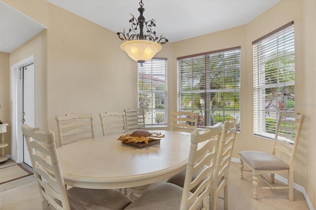 11492 Dancing River Dr, Venice, FL 34292 - photo 23