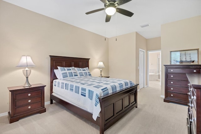 11492 Dancing River Dr, Venice, FL 34292 - photo 25