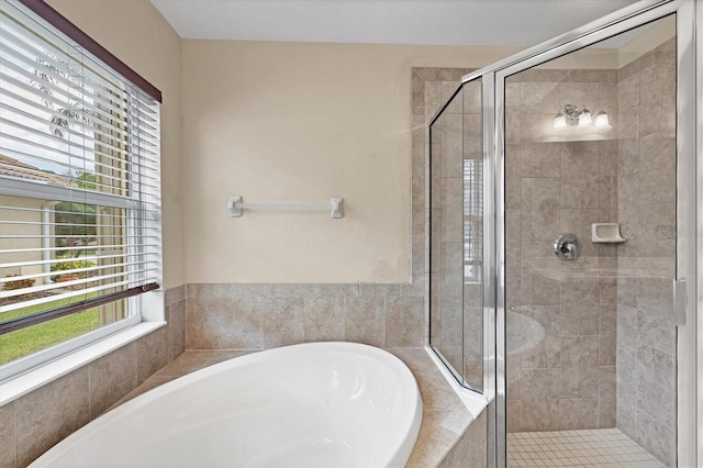 11492 Dancing River Dr, Venice, FL 34292 - photo 29